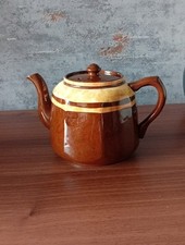 Sudlows burslem antique for sale  RHYL