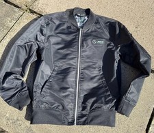 Formula classic bomber for sale  STEVENSTON