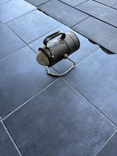 Varta pertrix bundeswehr gebraucht kaufen  Diez