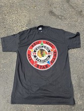 Vintage 90s chicago for sale  Northbrook