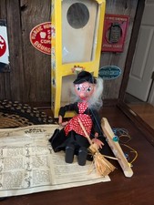 Vintage 1960s sm2 for sale  Lewisburg