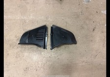 Bmw e6x e61 gebraucht kaufen  Unterschneidheim