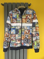 Adidas originals men for sale  STOCKPORT