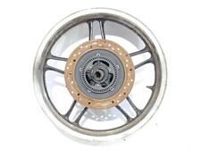 Rear wheel rim for sale  Mobile