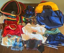 Huge lot build for sale  Oviedo