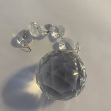 Alte kristall glas gebraucht kaufen Alte kristall glas gebraucht kaufen  Dietzenbach