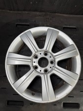 Bmw 325i 330i for sale  Canton