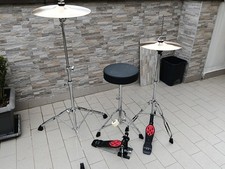 hardware batteria usato hardware batteria usato Ozzano dell'Emilia