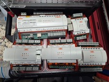 Trend iq4e bac for sale  BRISTOL
