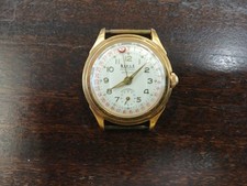 Montre kiplé d'occasion  Daumazan-sur-Arize