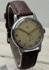 Gorgeous rolex tudor for sale  STOKE-ON-TRENT