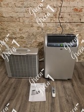 Remko rkl 495 gebraucht kaufen  Friesack