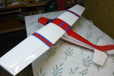 Cessna 182 spannweite gebraucht kaufen  Forstinning