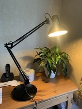 Alba architect black for sale  BRISTOL
