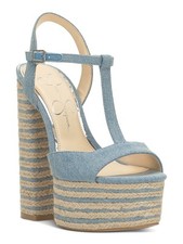 Jessica simpson womens for sale  Huntington