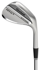 Cleveland rtx zipcore for sale  Raleigh