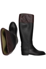 Aigle stiefel damen gebraucht kaufen  Berlin