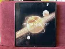 Honor magic fold for sale  LONDON