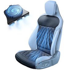 Air suction cooling for sale  Des Plaines