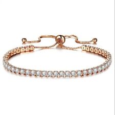 Armband damen verstellbar gebraucht kaufen  Berlin