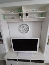 Stylish iconic ikea for sale  HARTLEPOOL