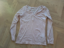 Esprit edc henley gebraucht kaufen  Göttin, -Neustadt