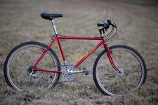 Vintage 1984 fat for sale  Severna Park
