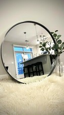 Howard elliott round for sale  Herndon