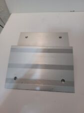 Maxxhaul 80439 aluminum for sale  Fremont