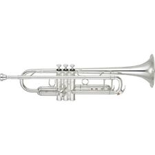 Yamaha ytr 8345g for sale  Kansas City