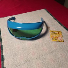 Nos bachmann sportcycle for sale  Gaithersburg
