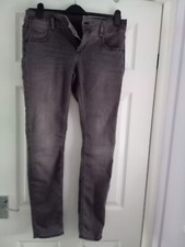 Women chocolate colour for sale  BIRMINGHAM