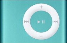 Apple ipod shuffle d'occasion  Alfortville