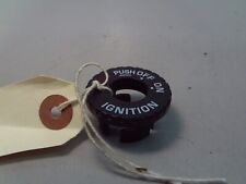Ignition lock cover for sale  Ann Arbor