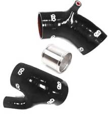 Complete air intake for sale  BIRMINGHAM