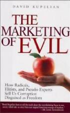 Marketing evil radicals for sale  Montgomery