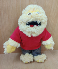 Honey monster sugar for sale  UXBRIDGE