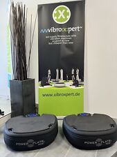 Winterpreis power vibrationstr gebraucht kaufen  Werdohl