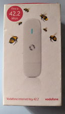 Vodafone internet key usato  Capua