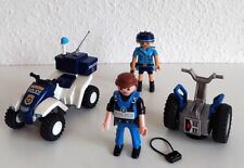 Playmobil city action gebraucht kaufen  Meerbeck