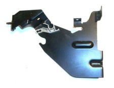 Support droit platine d'occasion Support droit platine d'occasion  Saint-Girons