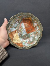 Glittering dragon antique for sale  North Ridgeville