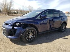 Used engine control for sale  Newport