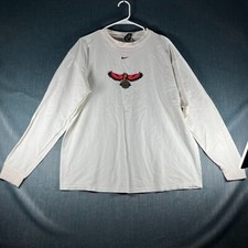 Nike team mens for sale  Fairfax