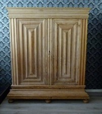 Frankfurter wellenschrank 1780 gebraucht kaufen  Neuwied