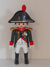 Playmobil napoléon bonaparte d'occasion  Blonville-sur-Mer