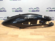 Carena posteriore piaggio usato  Caivano