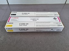 Druckerpatronen canon riginal gebraucht kaufen  Bad Schönborn