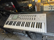 Korg kontrol 2010s for sale  New York