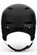 Adult giro ledge for sale  Grandville